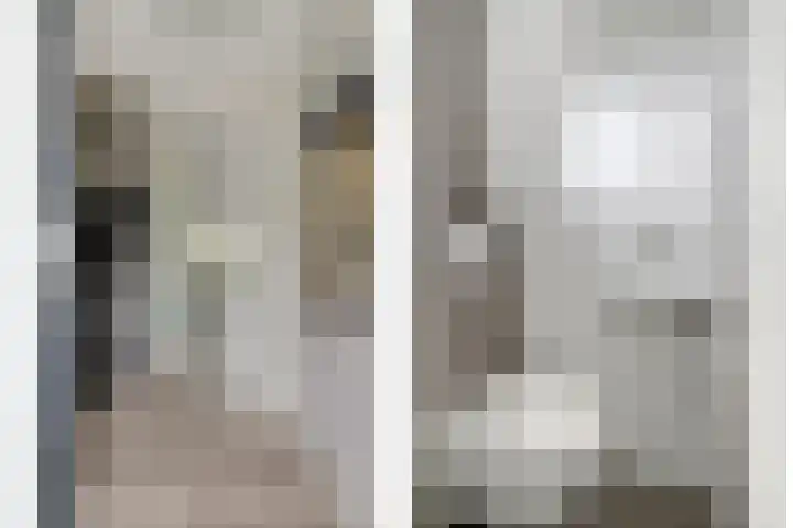 Plataan 67 Best thumbnail 5