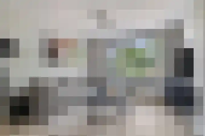 Plataan 67 Best thumbnail 8