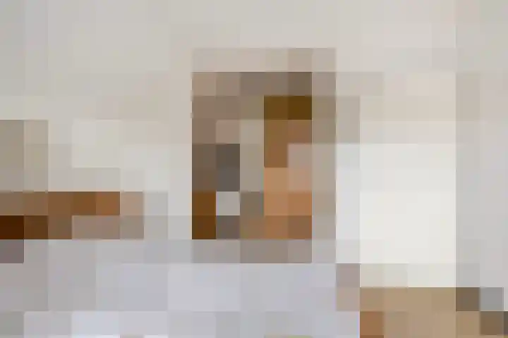 Plataan 74 Mierlo thumbnail 30