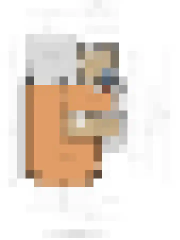 Plataan 74 Mierlo thumbnail 57