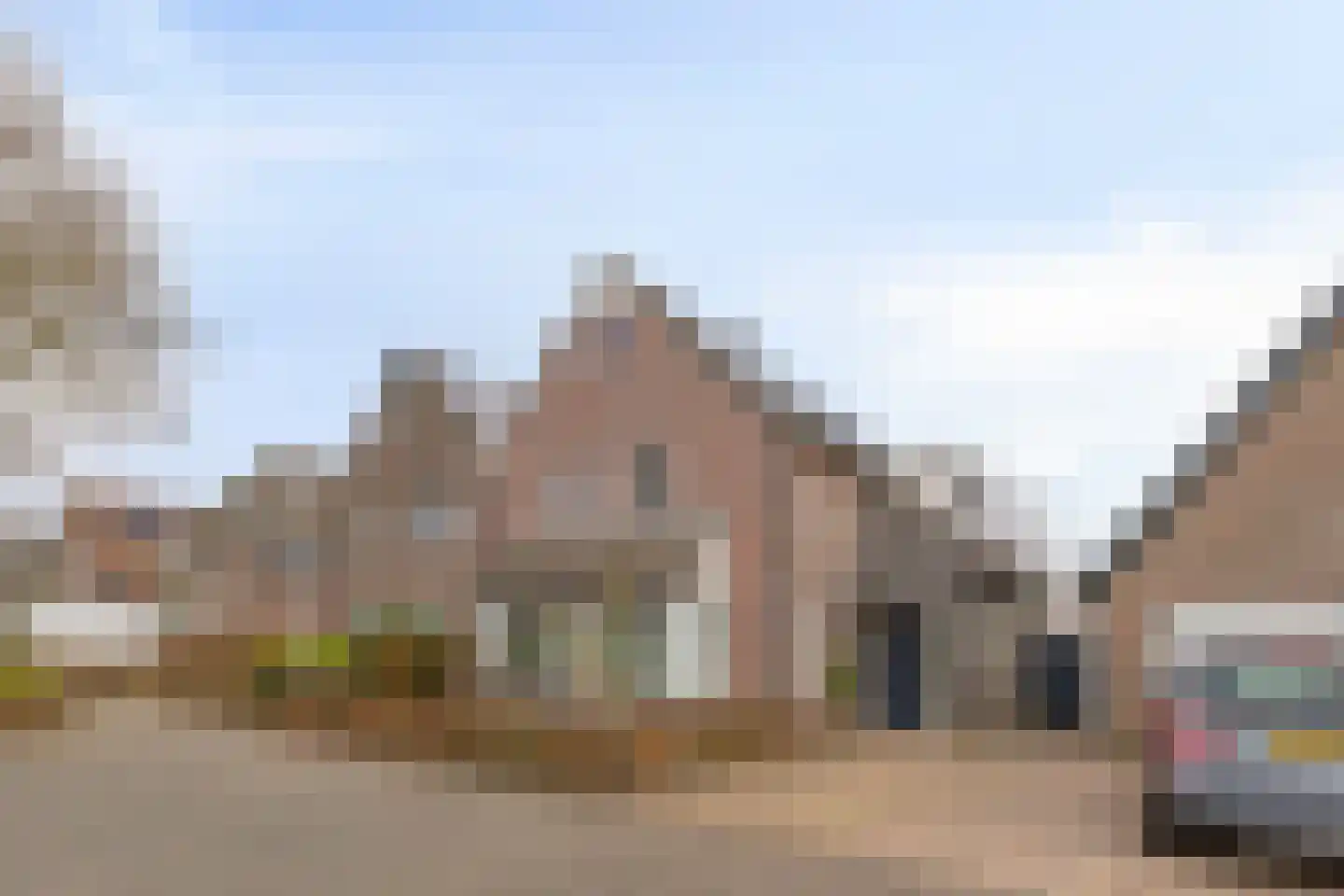 Plataan 74 Mierlo thumbnail 61