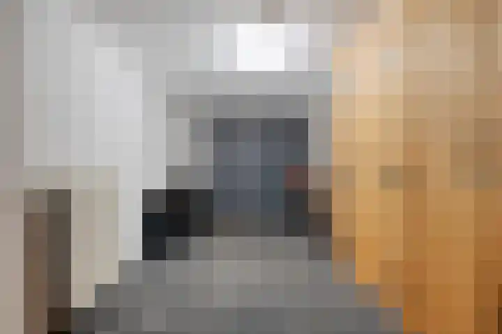 Plataan 8 Coevorden thumbnail 12