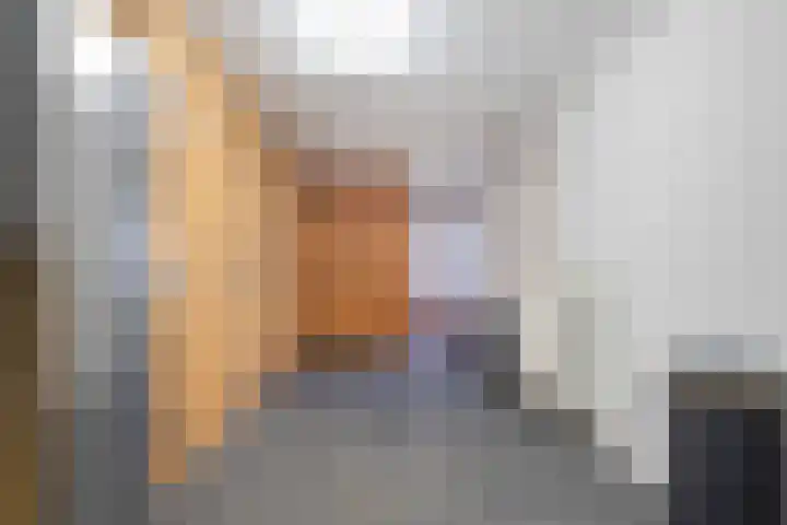 Plataan 8 Coevorden thumbnail 13