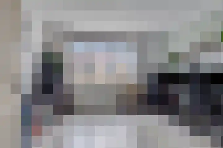 Plataan 8 Coevorden thumbnail 18