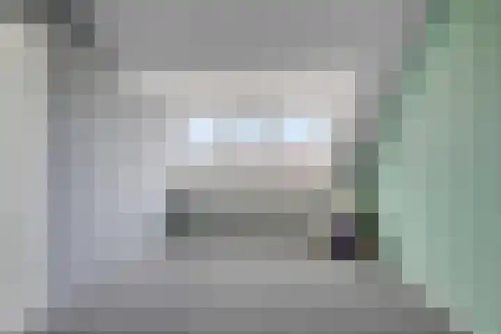 Plataan 8 Coevorden thumbnail 20