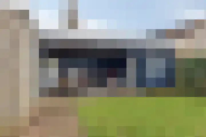 Plataan 8 Coevorden thumbnail 23