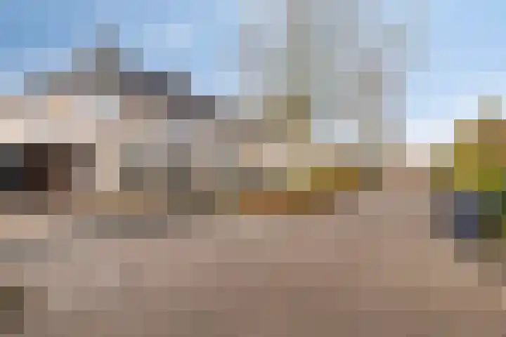 Plataan 8 Coevorden thumbnail 24