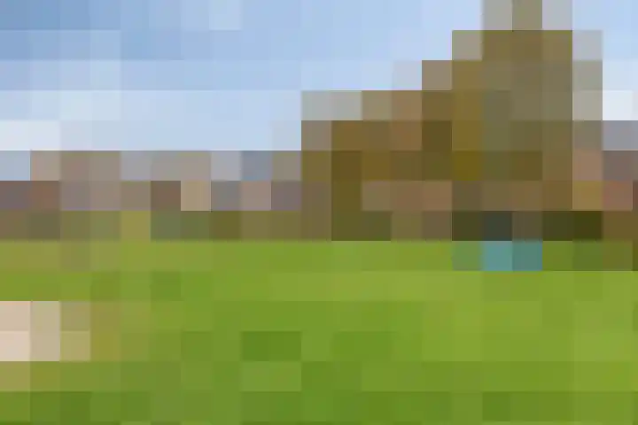 Plataan 8 Coevorden thumbnail 26