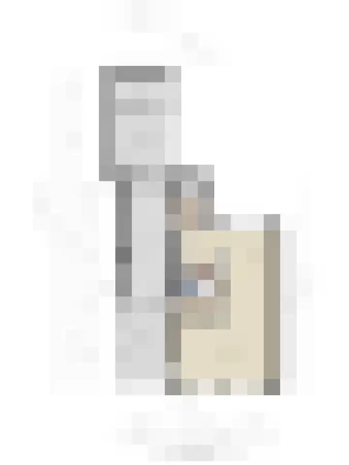 Plataan 8 Coevorden thumbnail 27