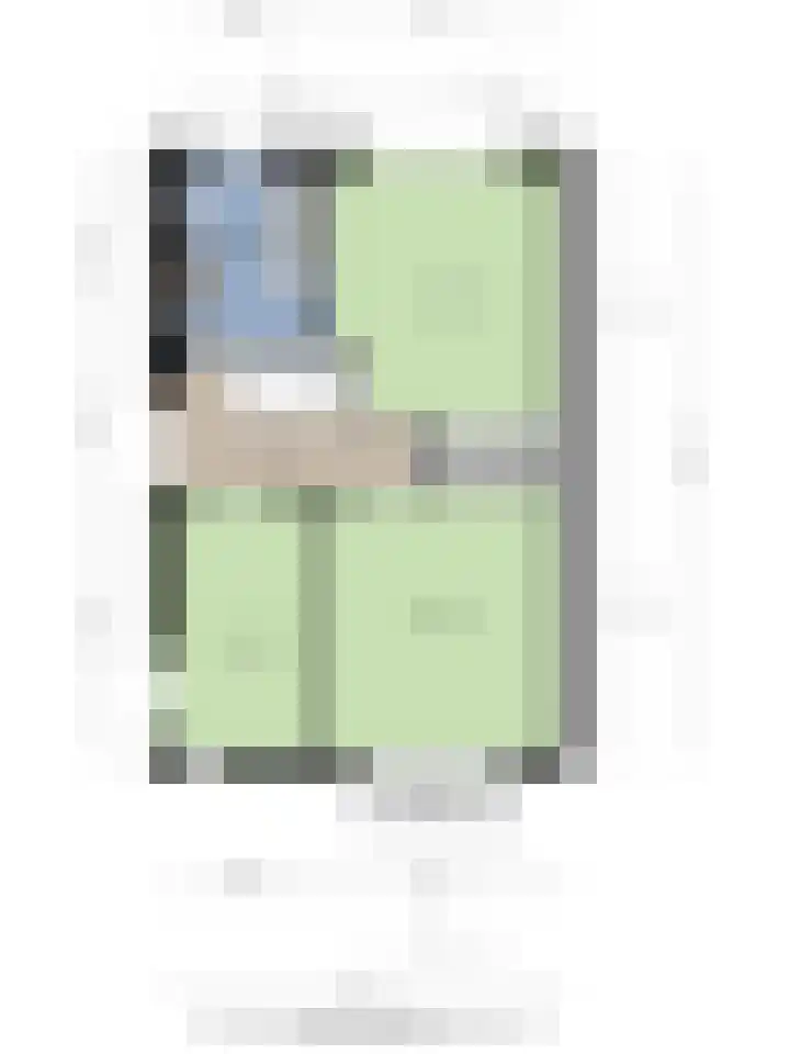 Plataan 8 Coevorden thumbnail 28
