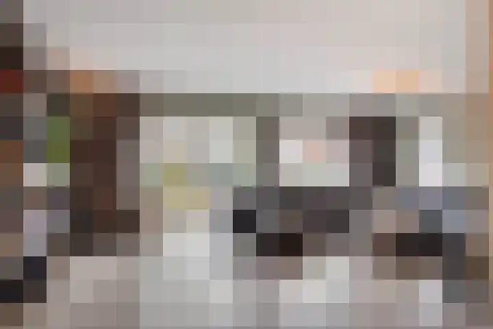Plataan 8 Coevorden thumbnail 4