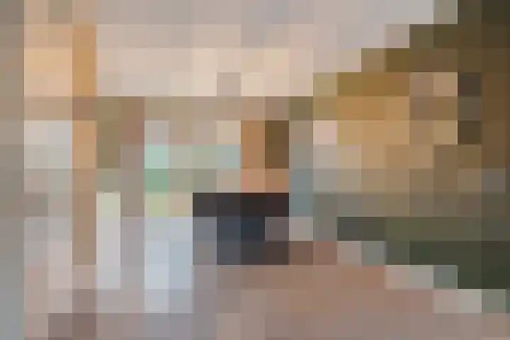Plataan 8 Coevorden thumbnail 6