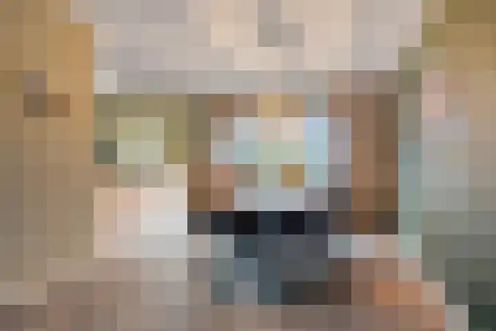 Plataan 8 Coevorden thumbnail 7