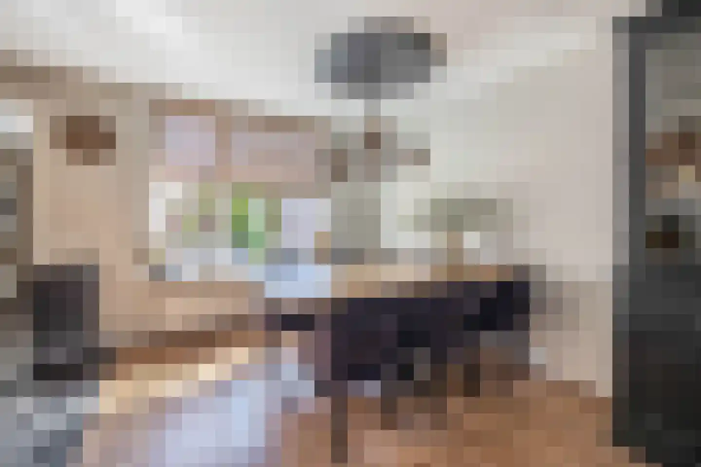 Plataan 9 Melissant thumbnail 11