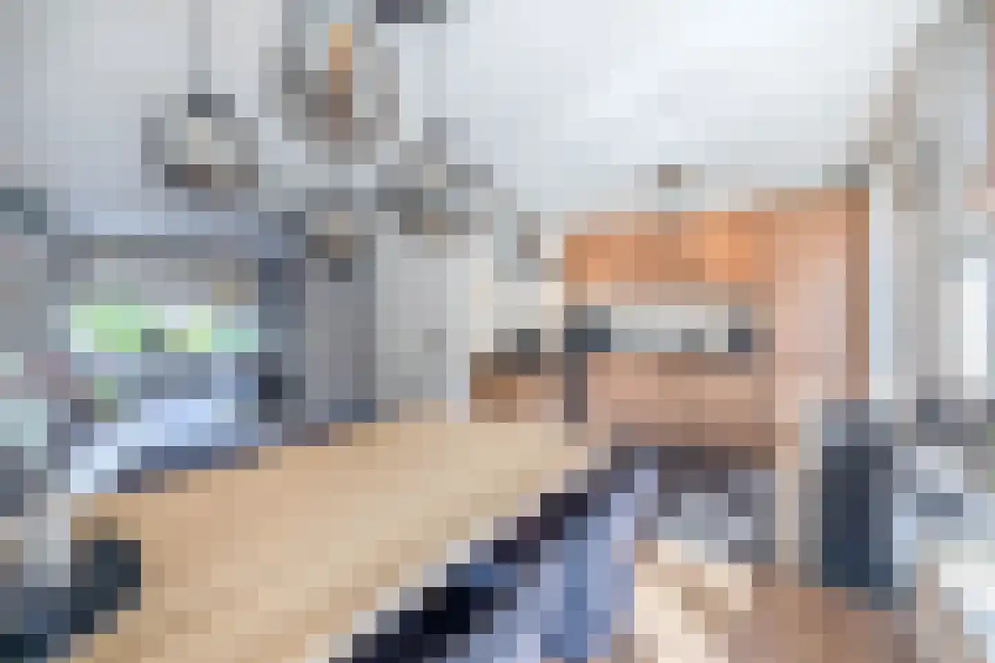 Plataan 9 Melissant thumbnail 13