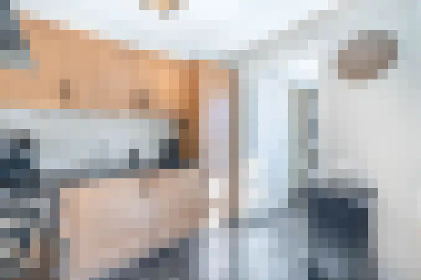 Plataan 9 Melissant thumbnail 14