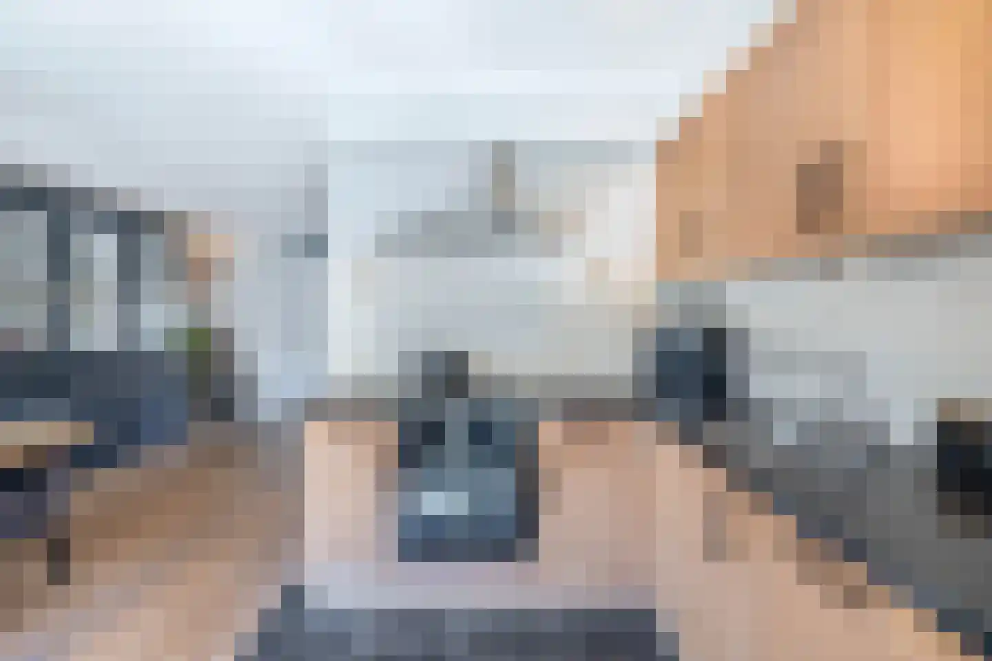 Plataan 9 Melissant thumbnail 15