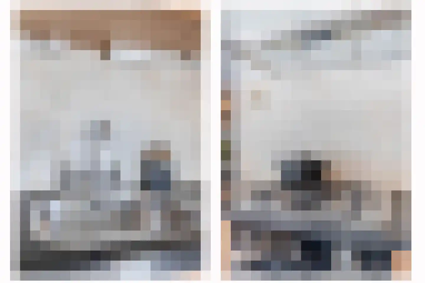Plataan 9 Melissant thumbnail 16