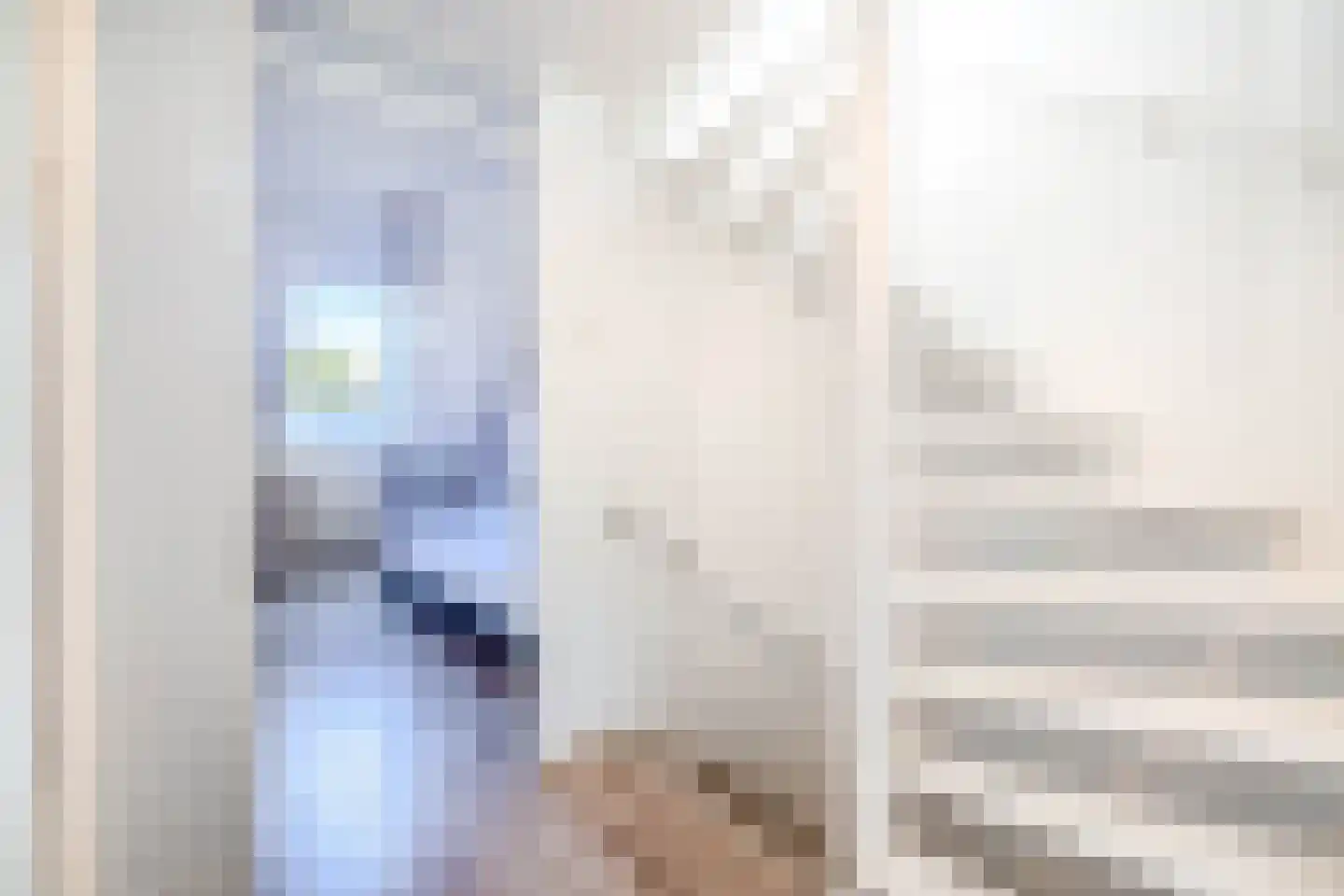 Plataan 9 Melissant thumbnail 18