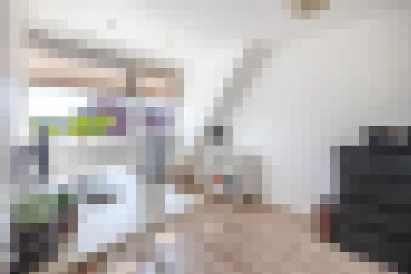 Plataan 9 Melissant thumbnail 22