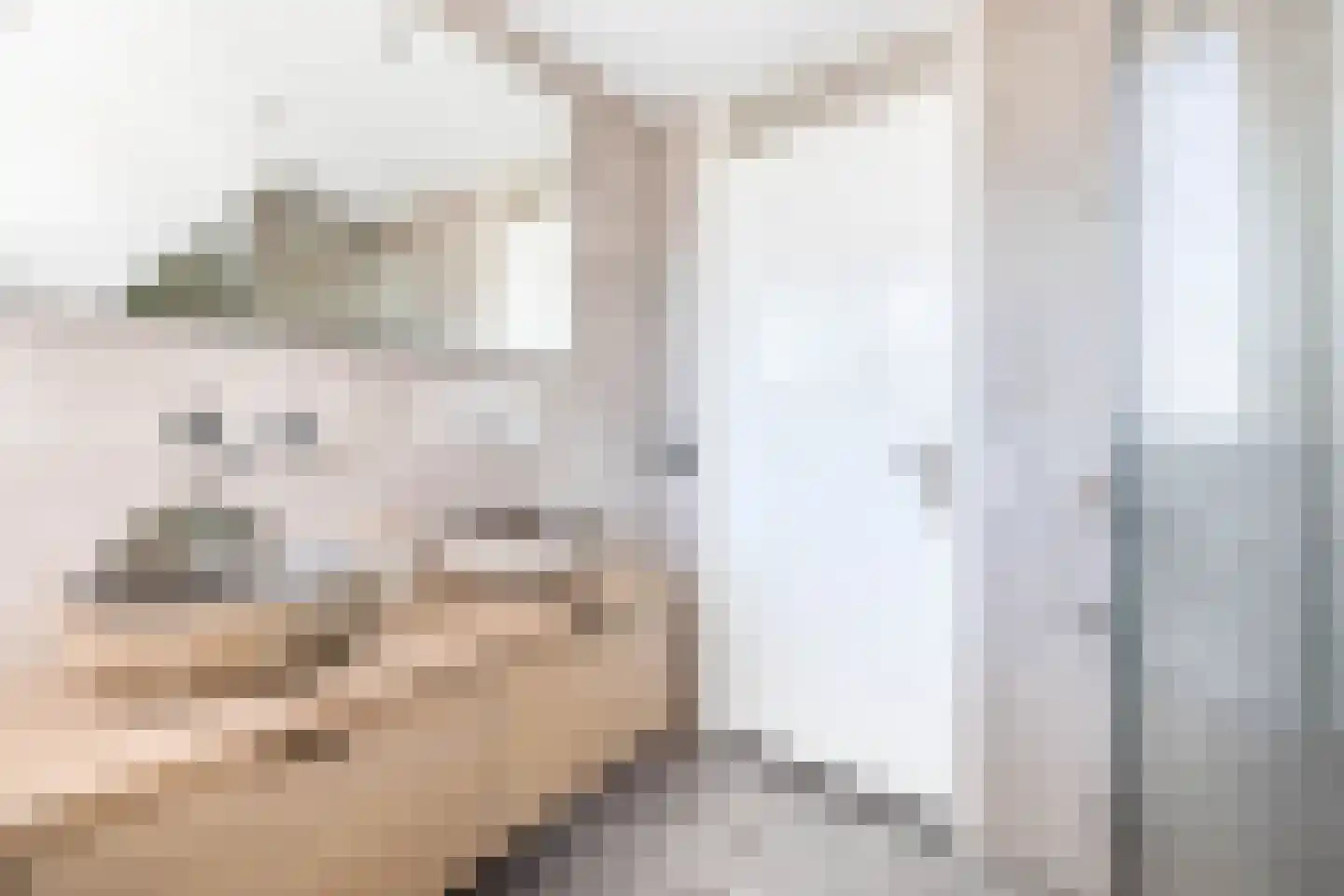 Plataan 9 Melissant thumbnail 23