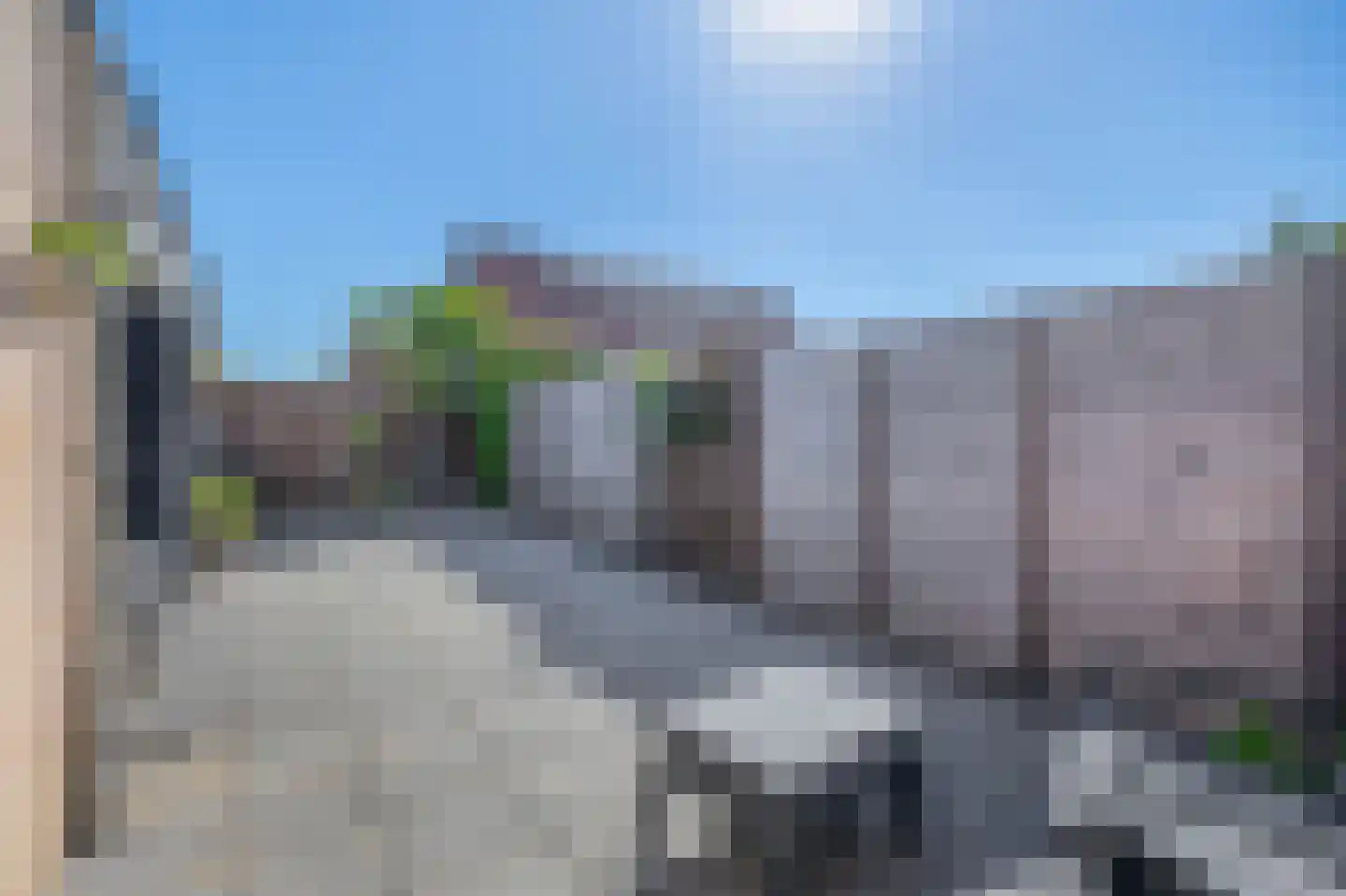 Plataan 9 Melissant thumbnail 27