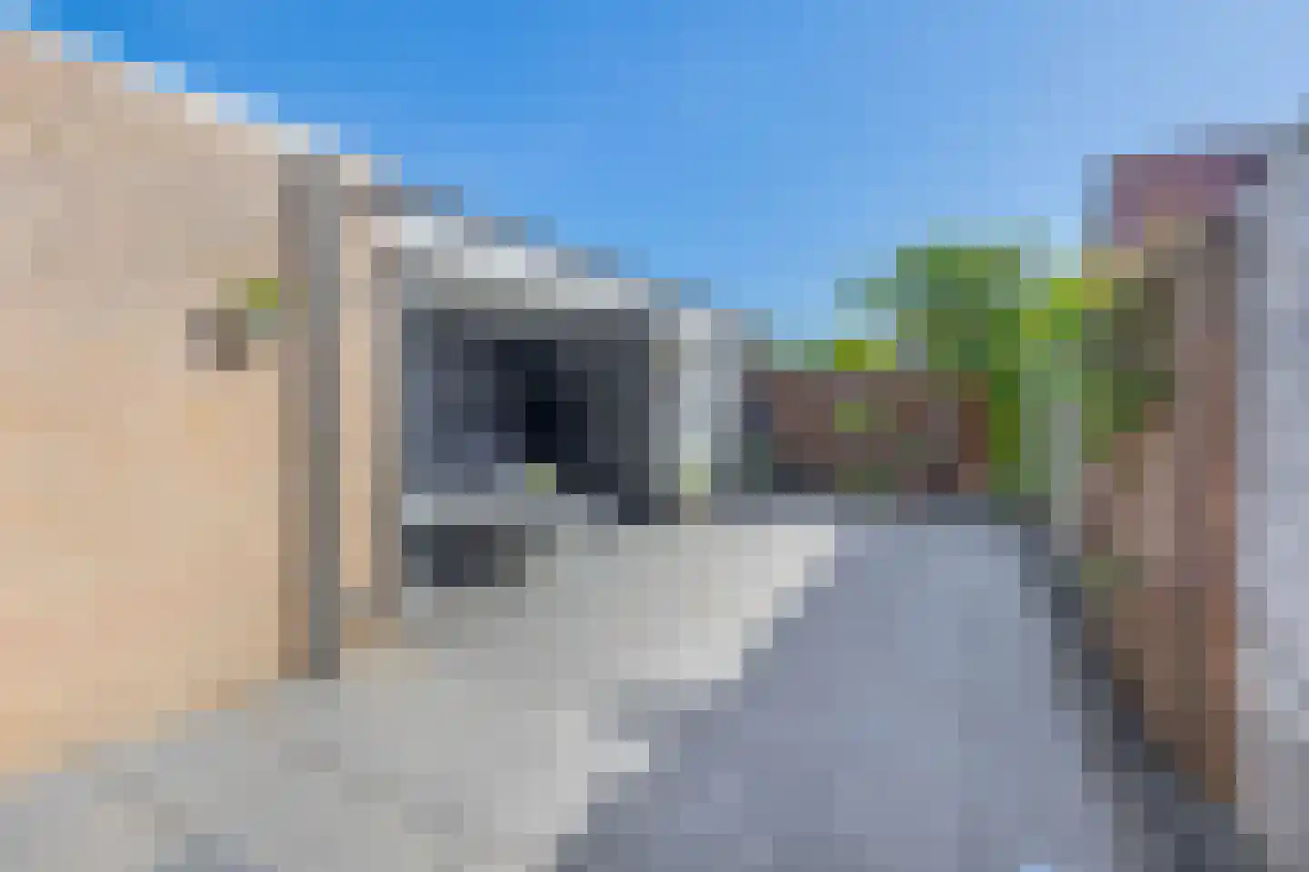 Plataan 9 Melissant thumbnail 28