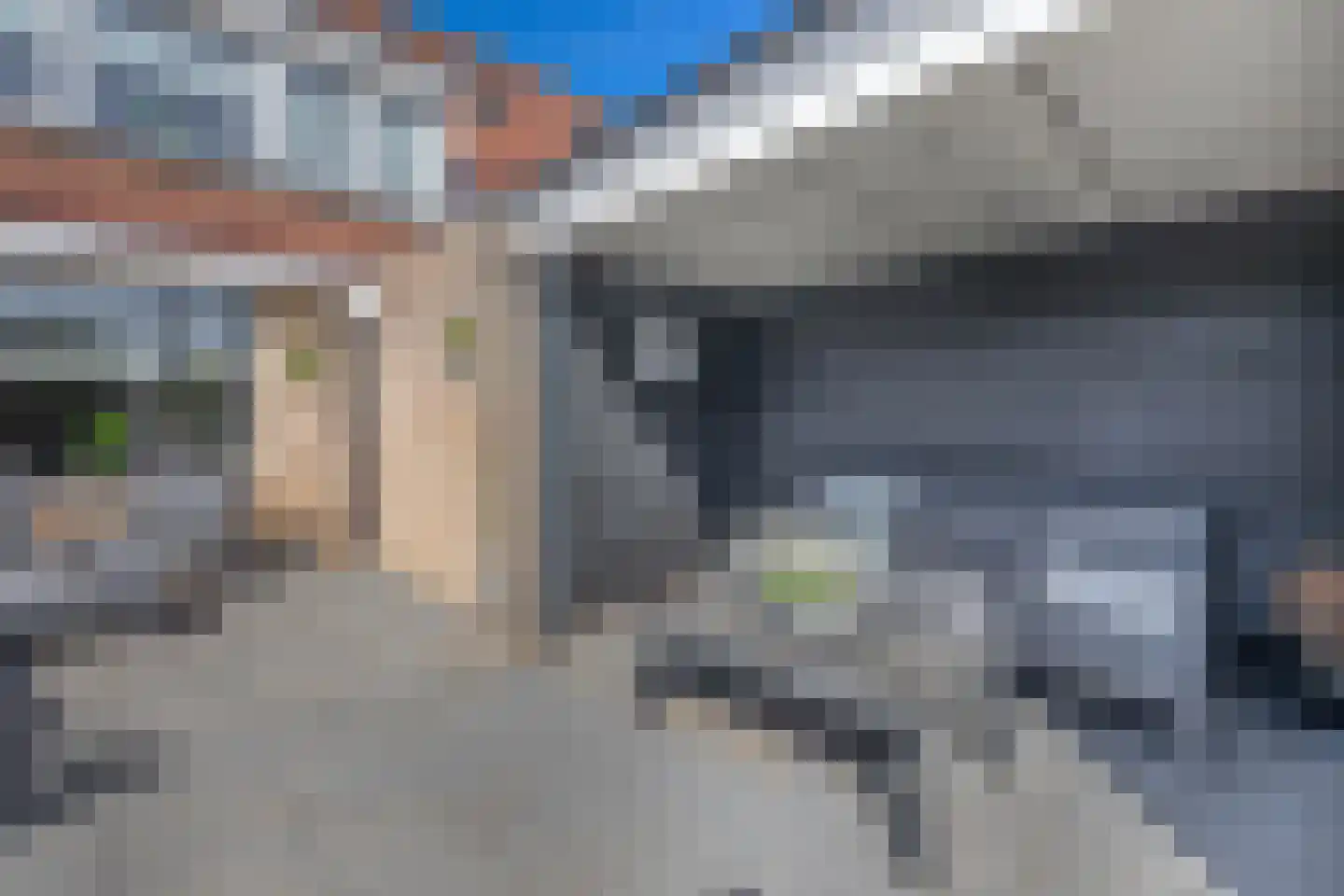 Plataan 9 Melissant thumbnail 29