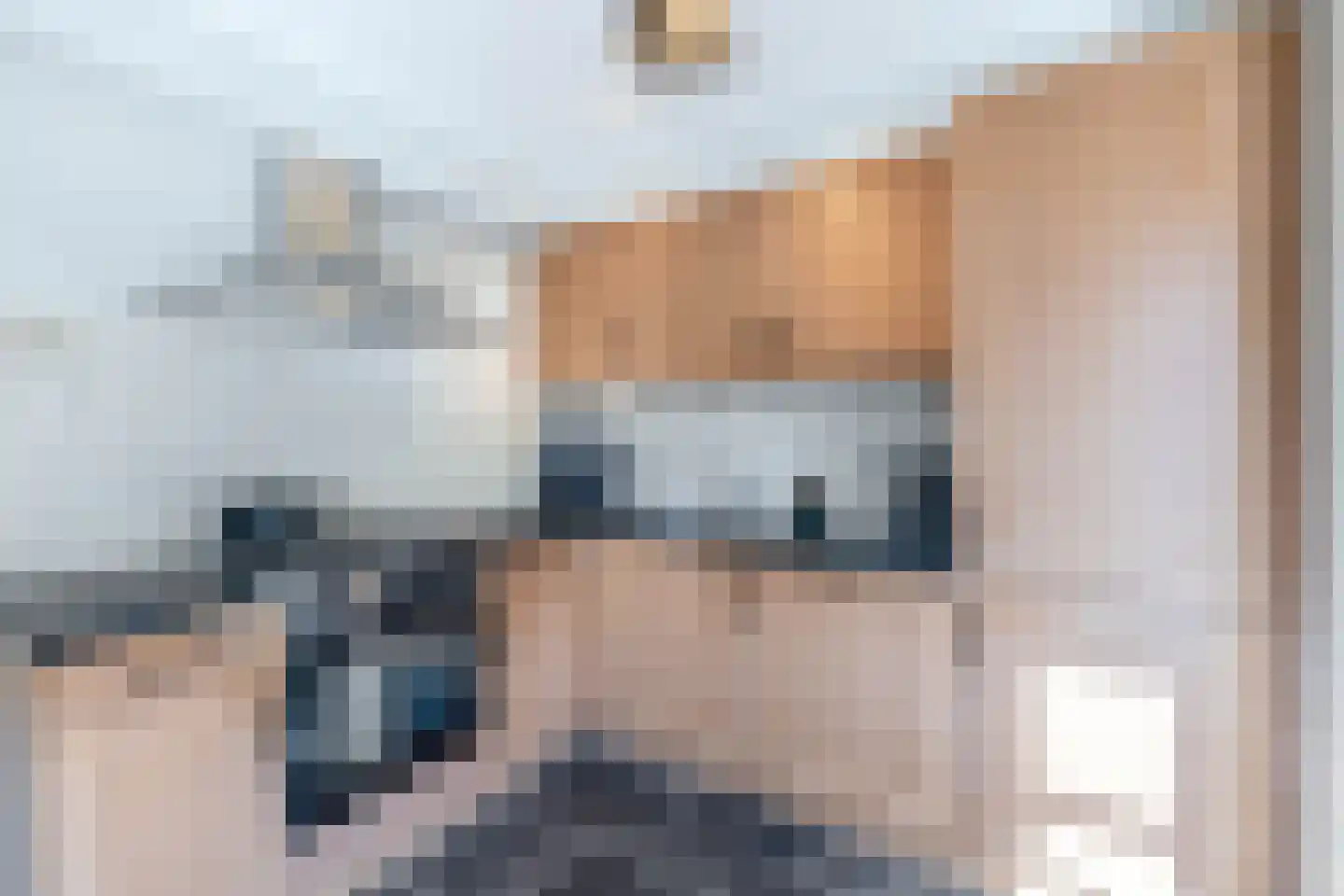 Plataan 9 Melissant foto 3