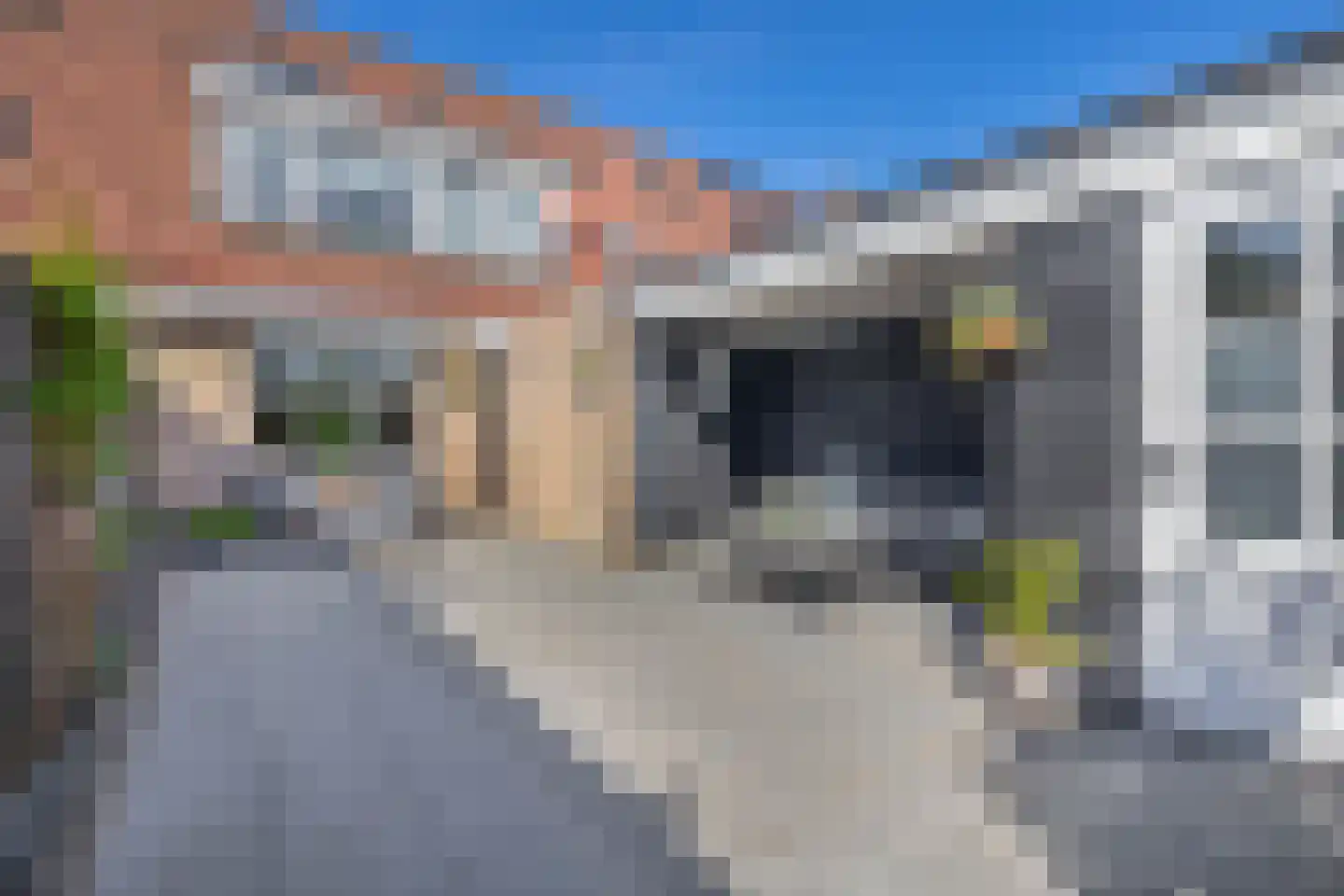 Plataan 9 Melissant thumbnail 30