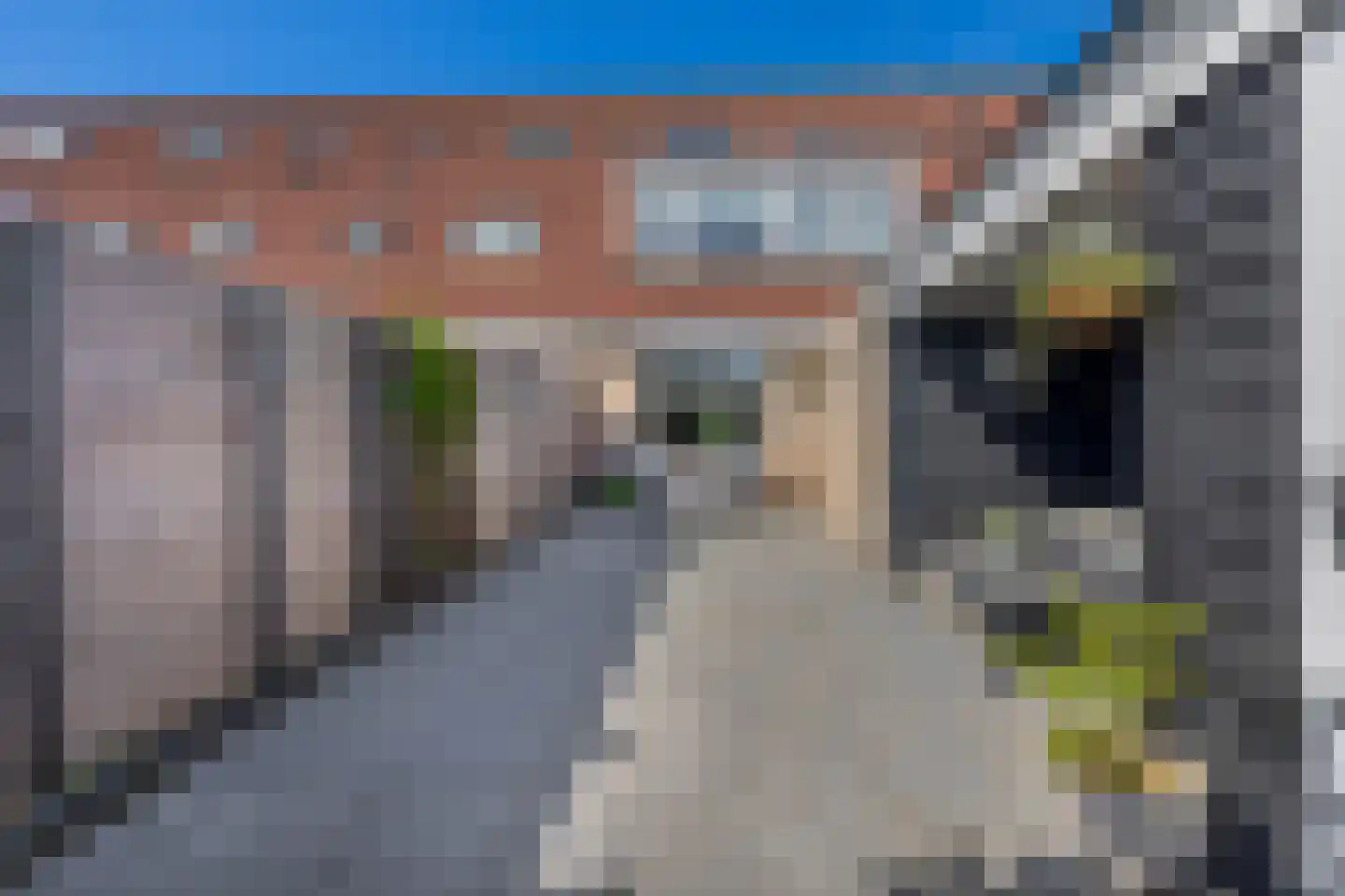 Plataan 9 Melissant thumbnail 31