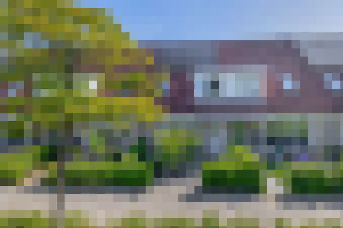 Plataan 9 Melissant thumbnail 32