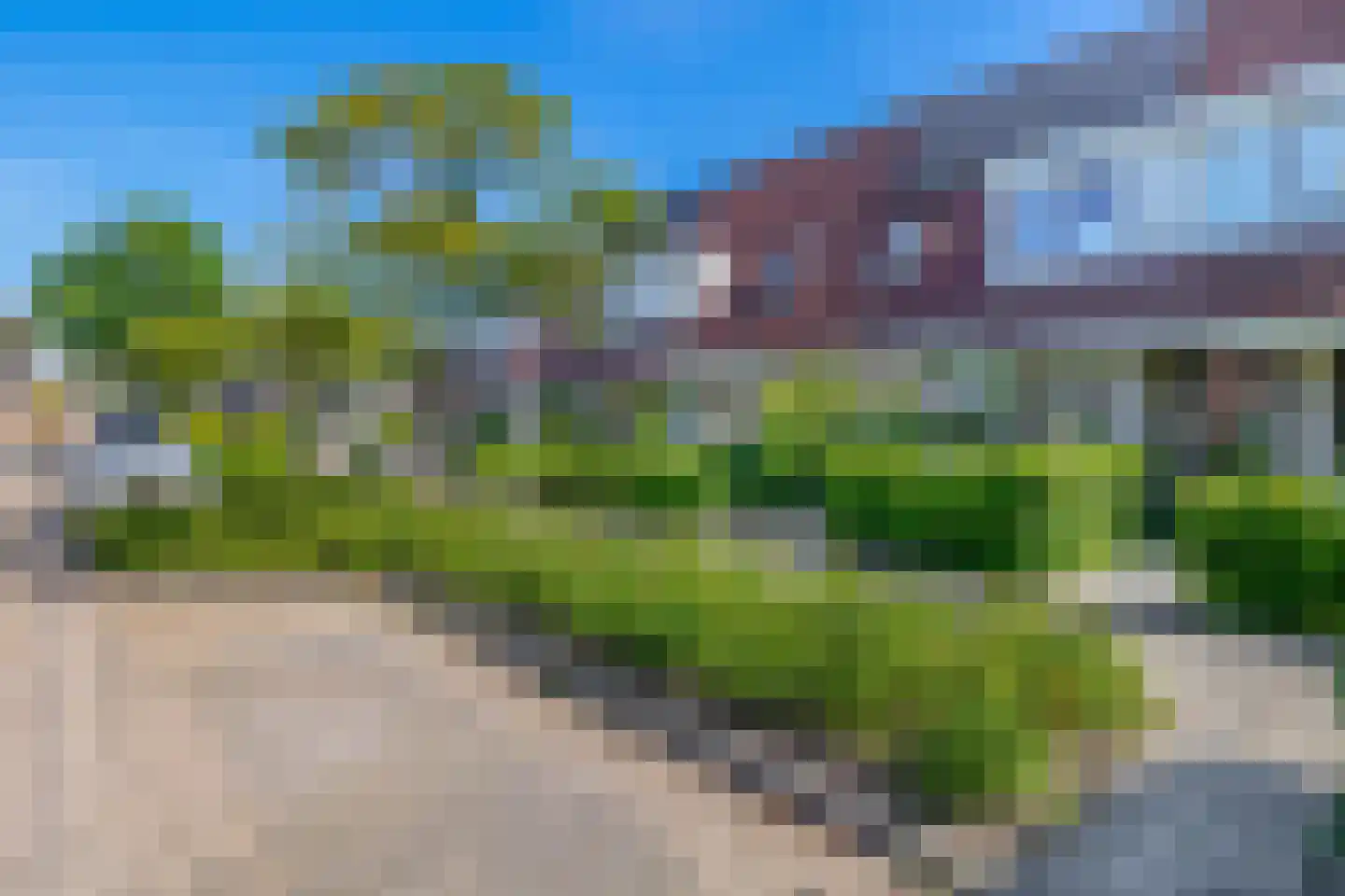 Plataan 9 Melissant thumbnail 33
