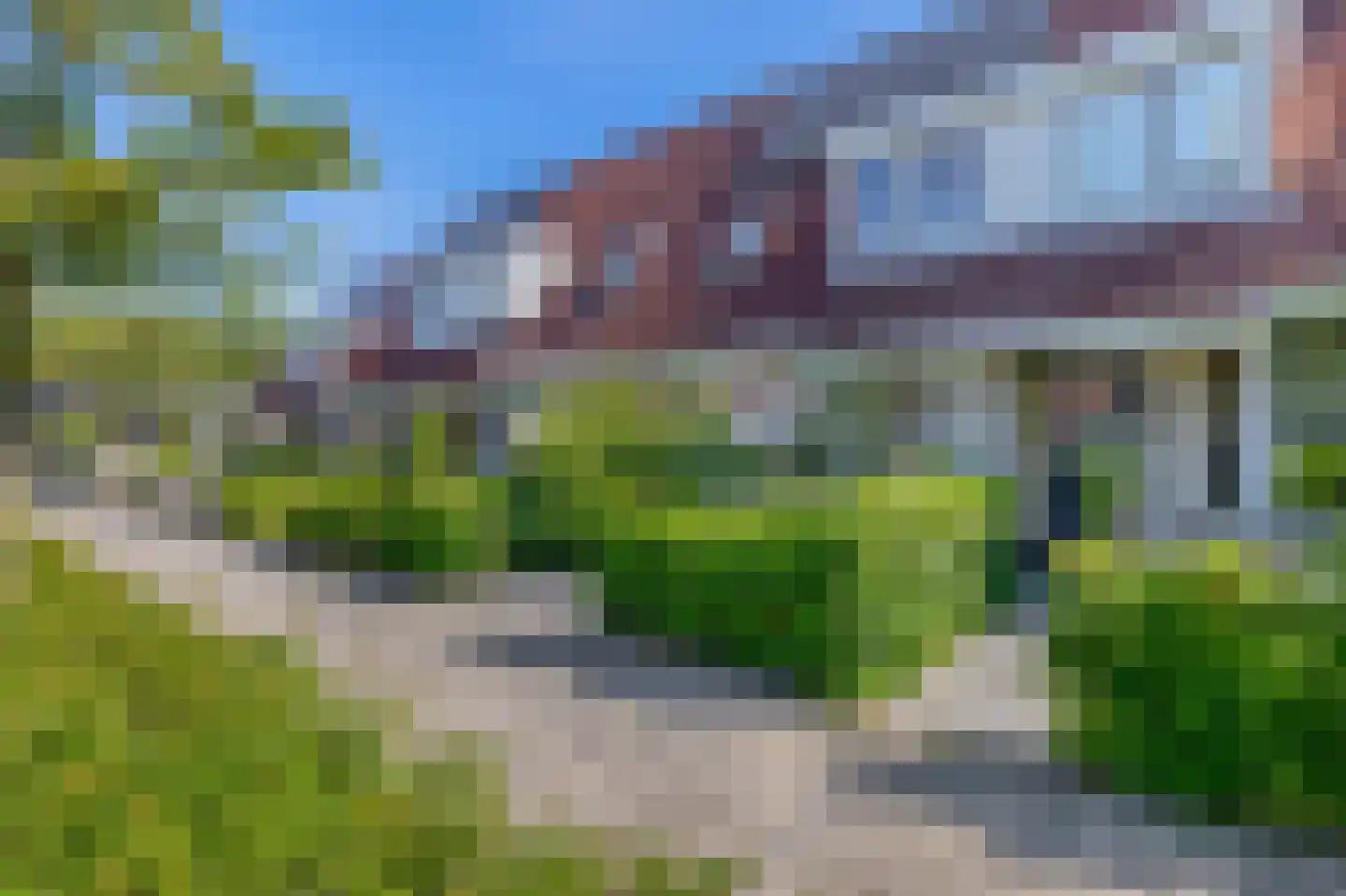 Plataan 9 Melissant thumbnail 34