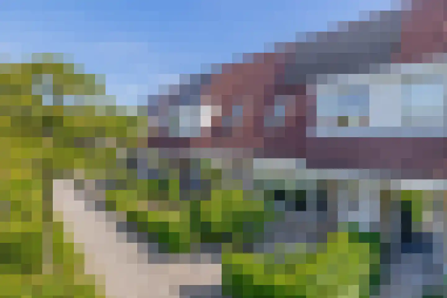 Plataan 9 Melissant thumbnail 35