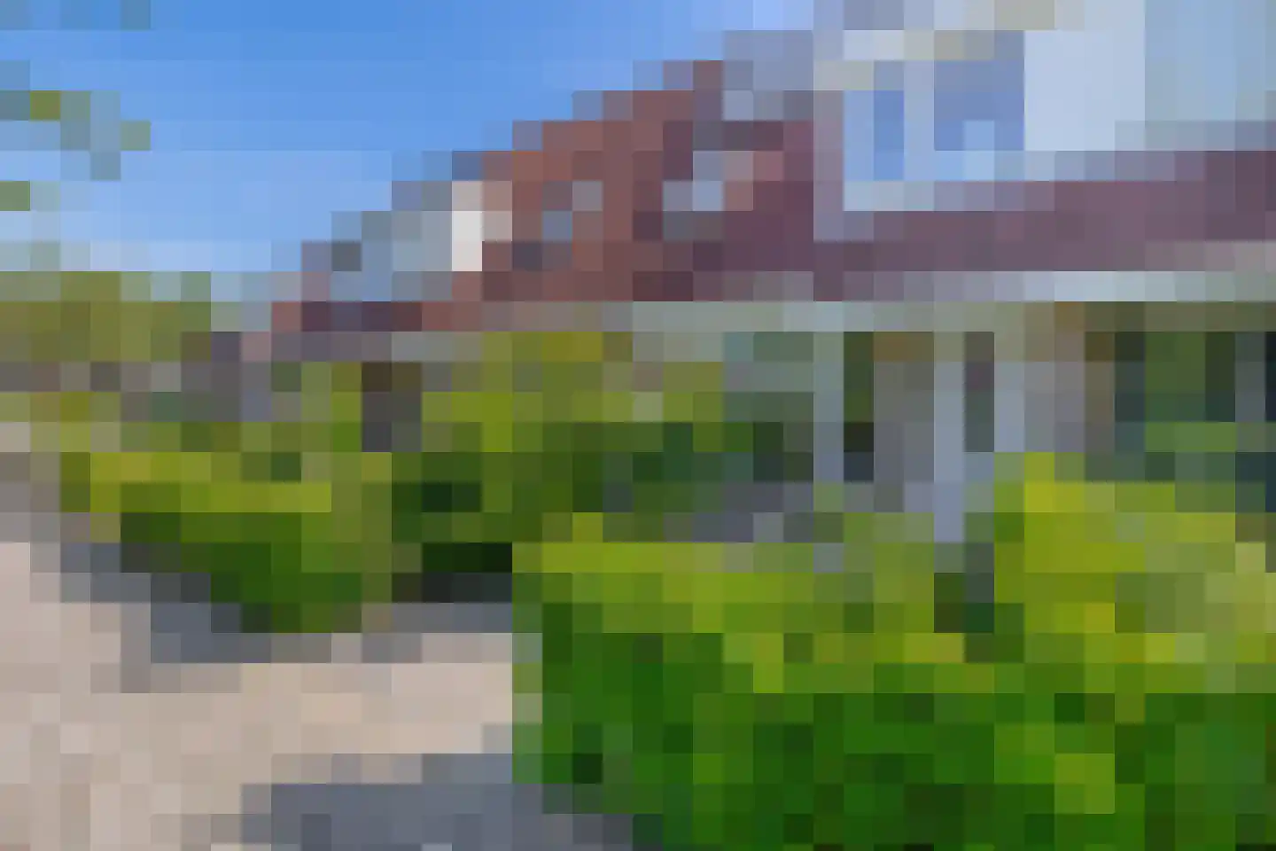 Plataan 9 Melissant thumbnail 38