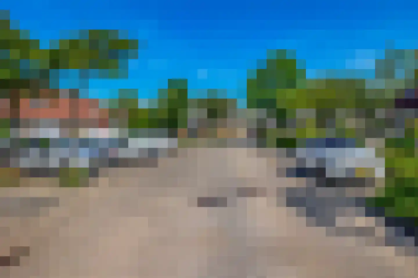 Plataan 9 Melissant thumbnail 39