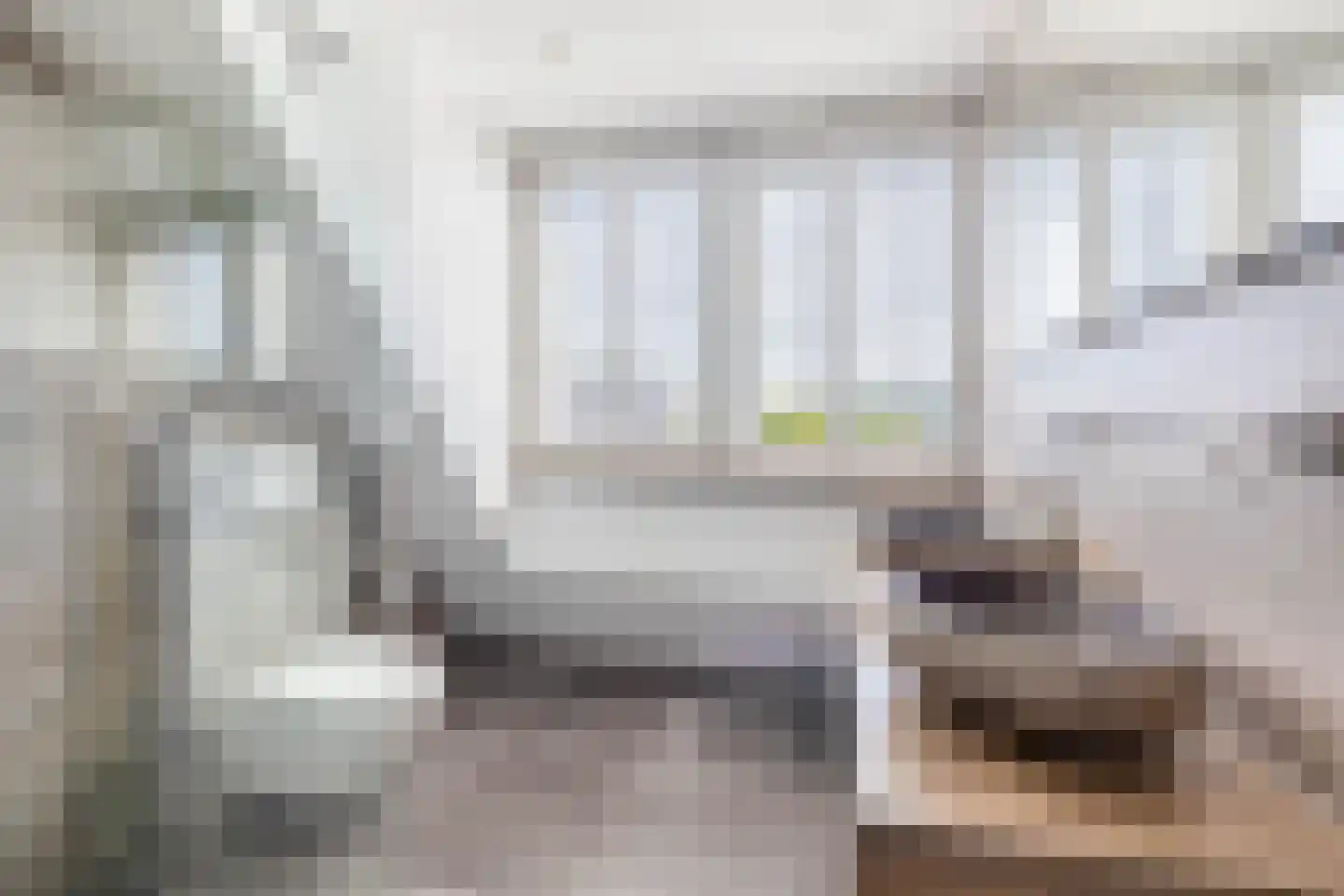 Plataan 9 Melissant thumbnail 4