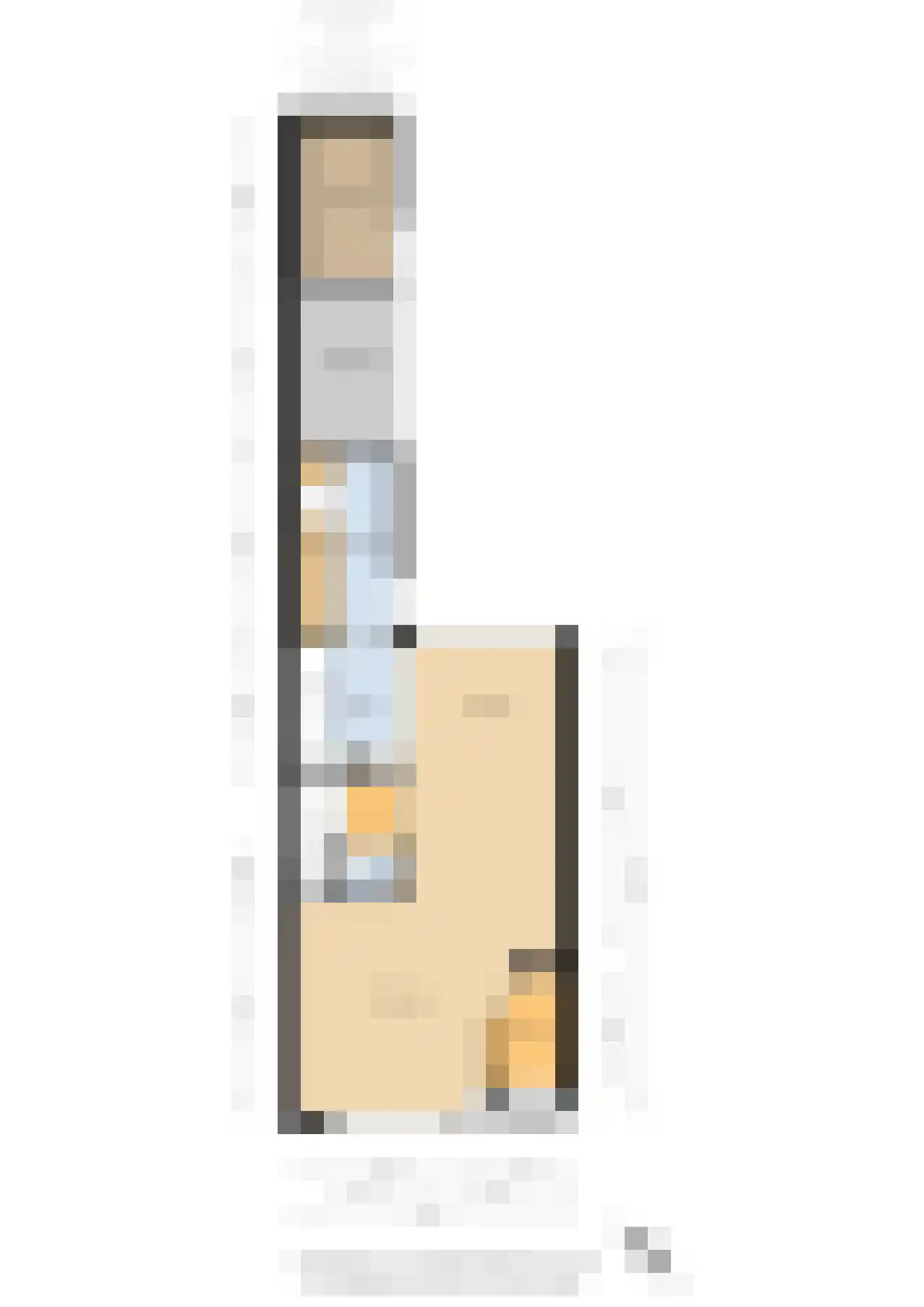 Plataan 9 Melissant thumbnail 47
