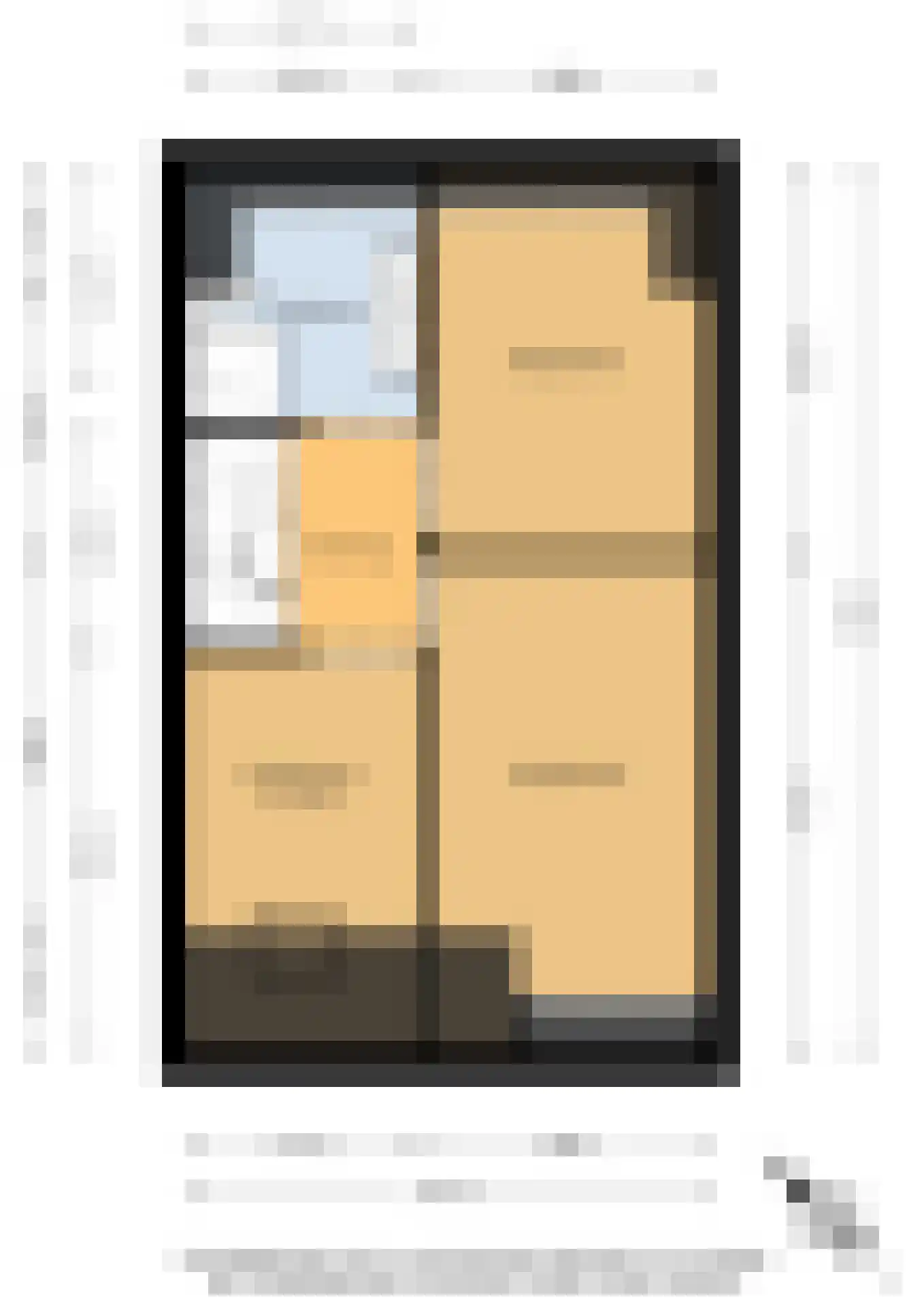 Plataan 9 Melissant thumbnail 48