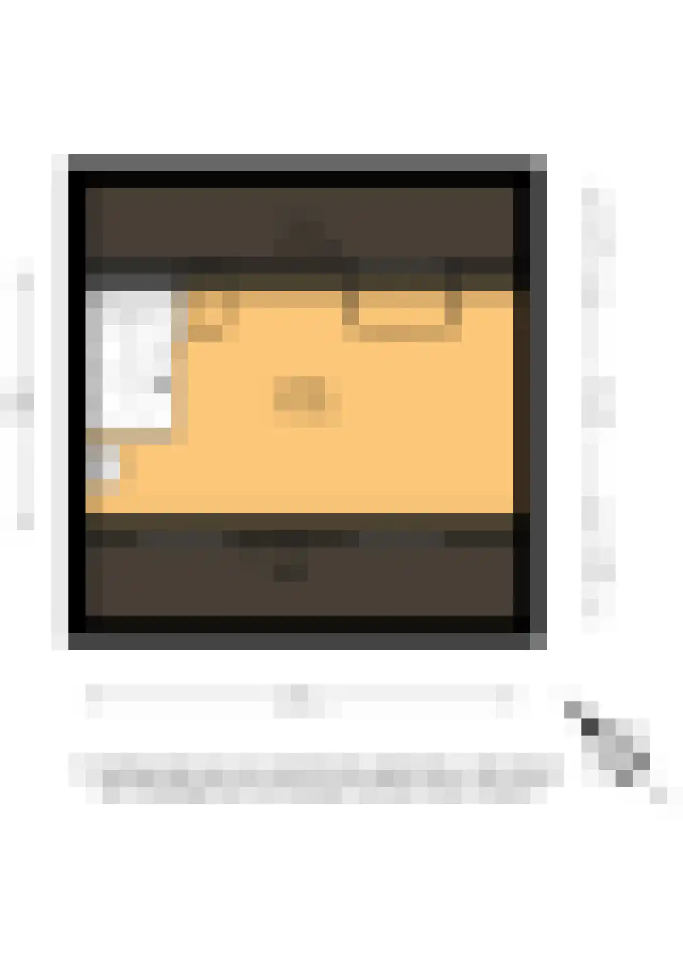 Plataan 9 Melissant thumbnail 49