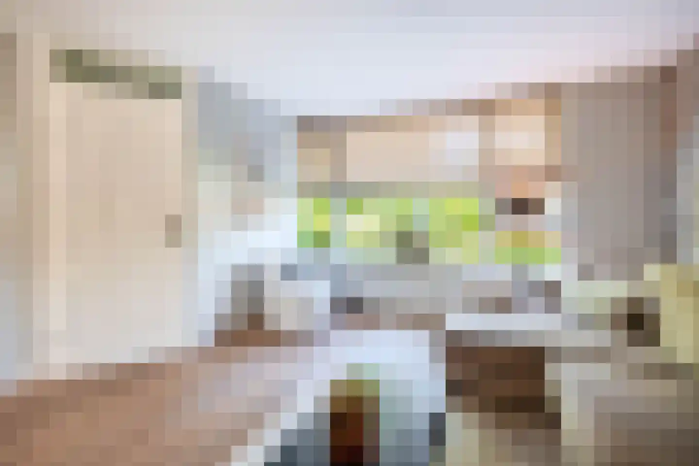 Plataan 9 Melissant thumbnail 7