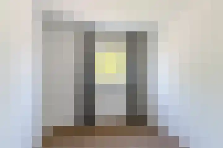 Plataanbeek 34 Veldhoven thumbnail 25