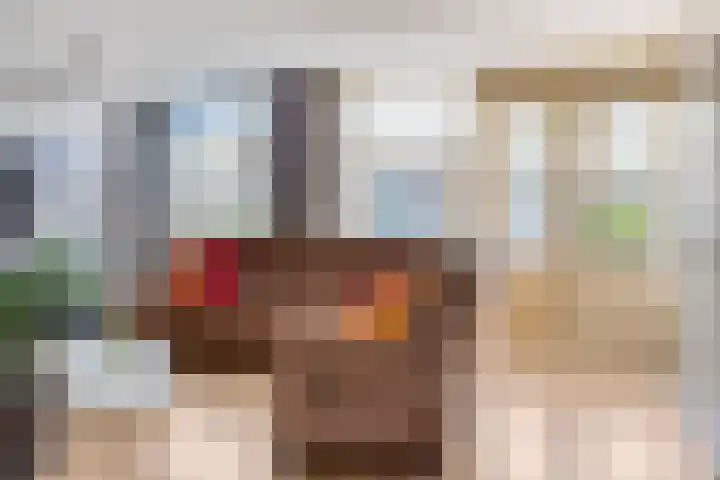 Plataanhout 86 Zoetermeer thumbnail 10