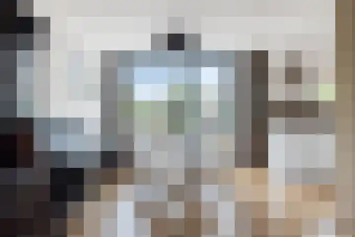 Plataanhout 86 Zoetermeer thumbnail 13