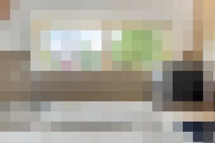 Plataanhout 86 Zoetermeer thumbnail 16