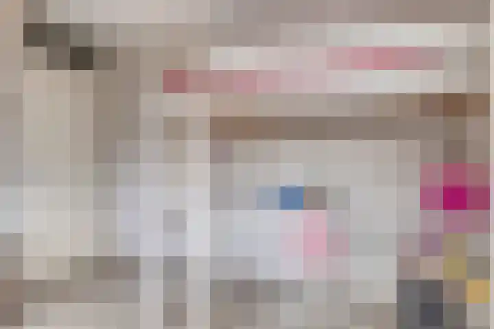Plataanhout 86 Zoetermeer thumbnail 20