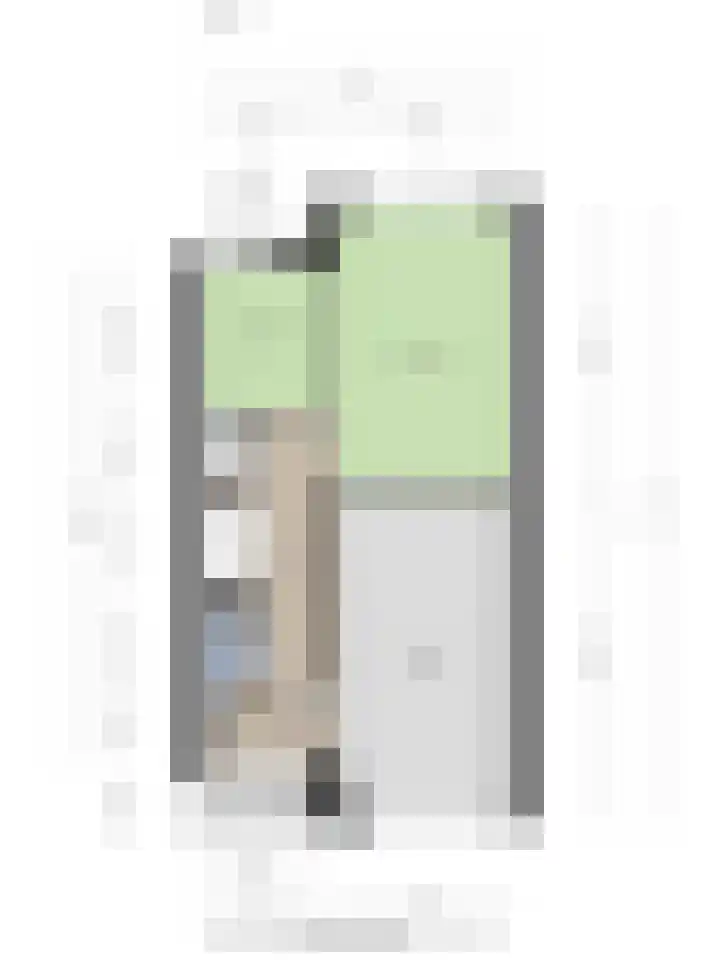 Plataanhout 86 Zoetermeer thumbnail 26