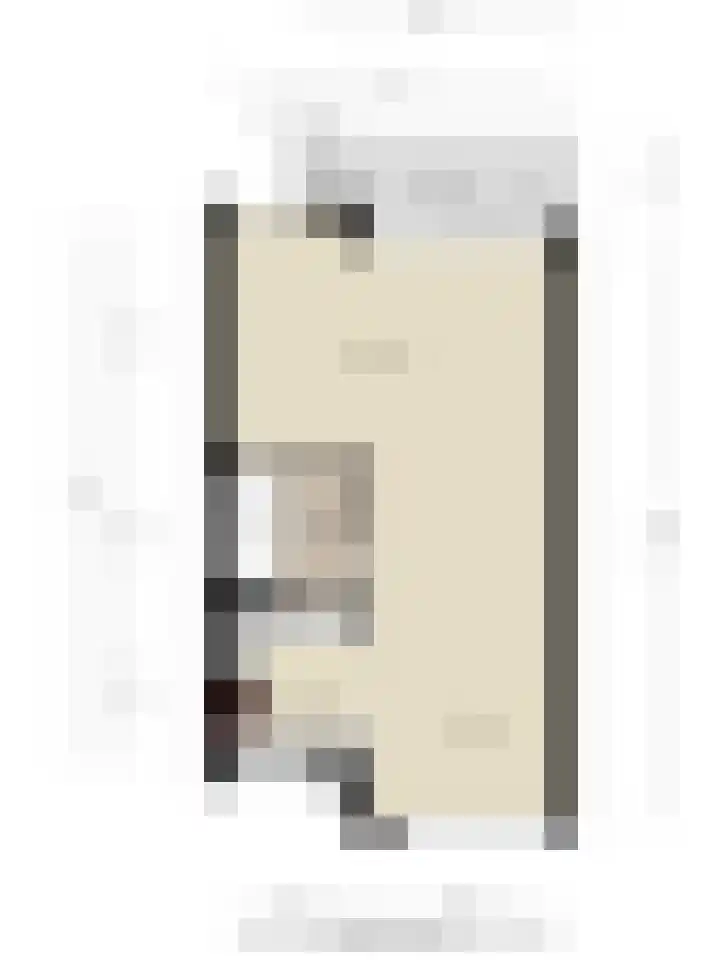 Plataanhout 86 Zoetermeer thumbnail 27