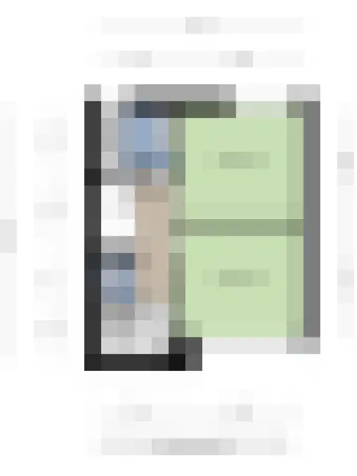 Plataanhout 86 Zoetermeer thumbnail 28